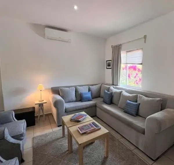 Casa en venta en Valle Alto, Matamoros — foto 3 de 13