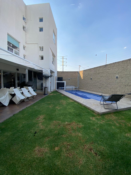 Casa en venta en Provincia Cibeles, Irapuato, Guanajuato