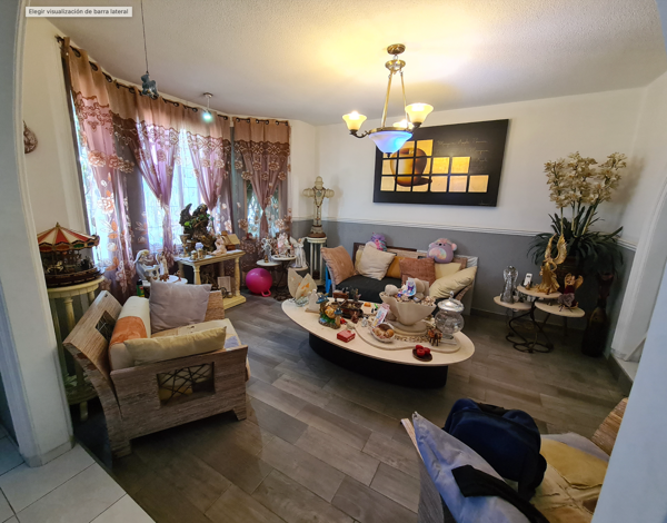 Casa en venta en Jardines de Celaya 2a Secc, Celaya — foto 2 de 9