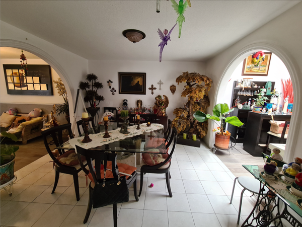 Casa en venta en Jardines de Celaya 2a Secc, Celaya — foto 3 de 9