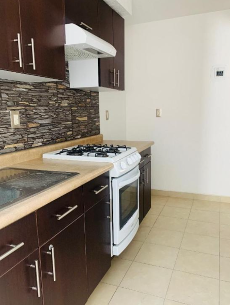 Casa en venta en Las Américas, Ecatepec de Morelos — foto 2 de 14