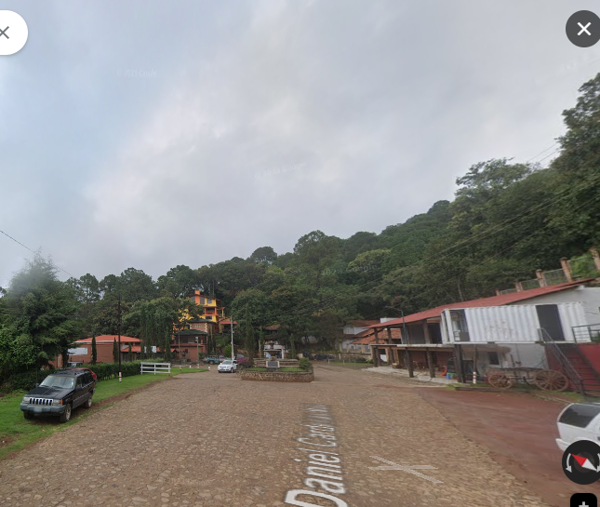 Casa en venta en La Cofradía, Mazamitla — foto 3 de 17