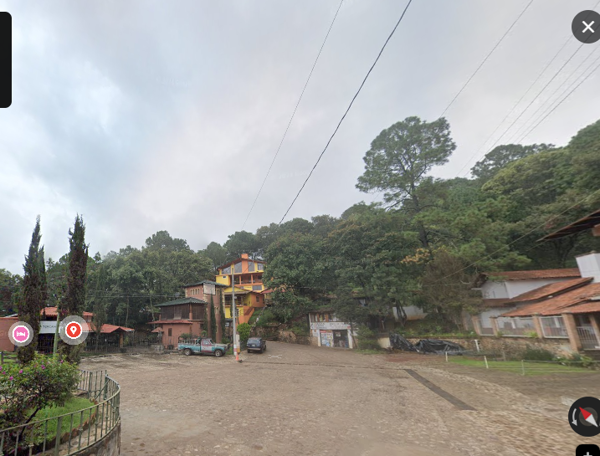 Casa en venta en La Cofradía, Mazamitla — foto 2 de 17
