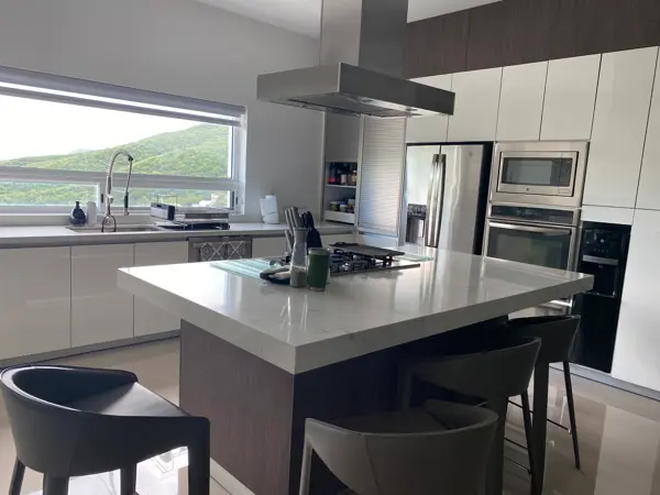Casa en venta en La Toscana, Monterrey — foto 3 de 32