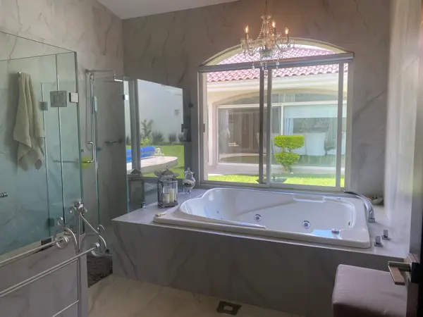 Casa en venta en Balcones del Campestre, León — foto 2 de 23