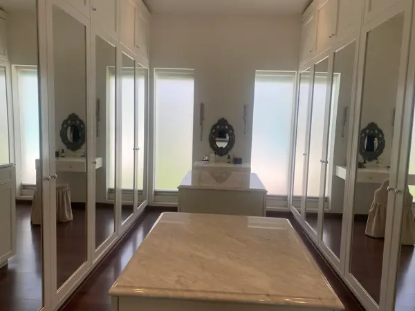 Casa en venta en Balcones del Campestre, León — foto 3 de 23