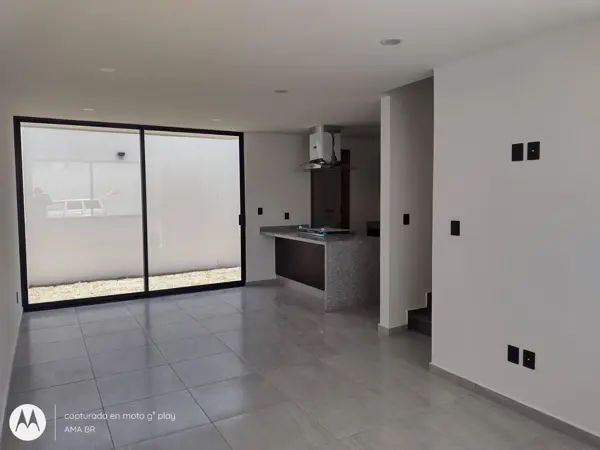 Casa en venta en Jesús Tlatempa, San Pedro Cholula — foto 3 de 19