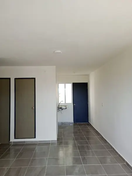 Departamento en venta en La Mision, Tuxtla Gutiérrez — foto 2 de 12