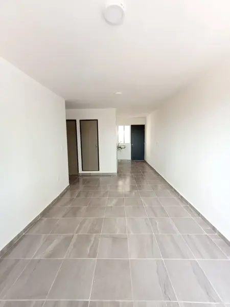Departamento en venta en La Mision, Tuxtla Gutiérrez — foto 3 de 11