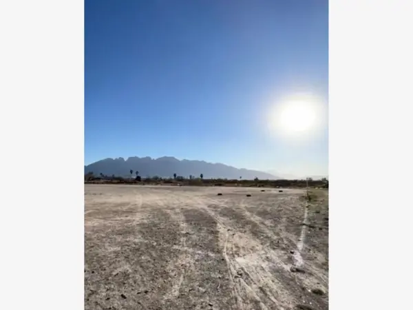 Terreno en venta en Nueva Esperanza (Fomerrey 193), General Escobedo — foto 3 de 4