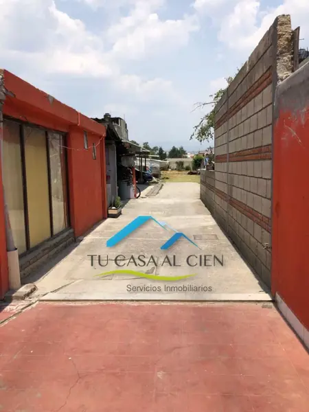 Terreno en venta en Francisco I. Madero, Xonacatlán — foto 3 de 5