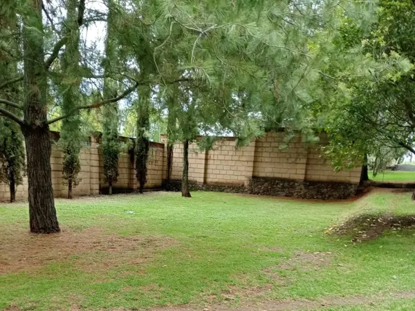 Finca-Rancho en venta en Huiramba, Huiramba — foto 3 de 25