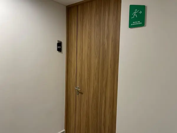 Departamento en renta en Los Gavilanes, Tlajomulco de Zúñiga — foto 2 de 29