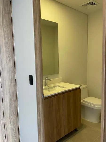 Departamento en renta en Los Gavilanes, Tlajomulco de Zúñiga — foto 3 de 29