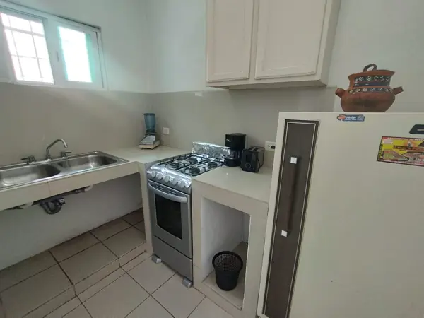 Casa en venta en Altos de Oaxtepec, Yautepec — foto 3 de 30
