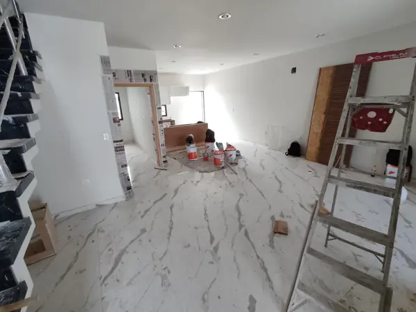 Casa en venta en Real del Valle, Mazatlán — foto 3 de 14