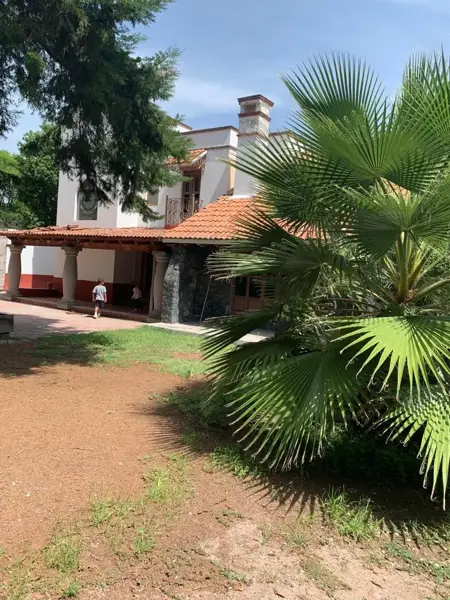 Casa en venta en El Pueblito Centro, Corregidora — foto 2 de 18