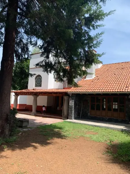 Casa en venta en El Pueblito Centro, Corregidora — foto 3 de 18