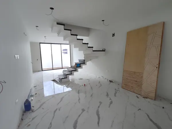 Casa en venta en Real del Valle, Mazatlán — foto 3 de 13
