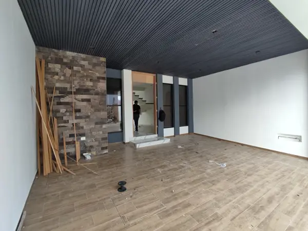 Casa en venta en Real del Valle, Mazatlán — foto 2 de 13