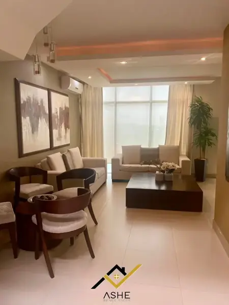 Casa en Vistancias, Monterrey, Nuevo León