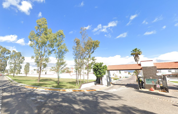 Casa en venta en Campestre San Juan, San Juan del Río — foto 3 de 20
