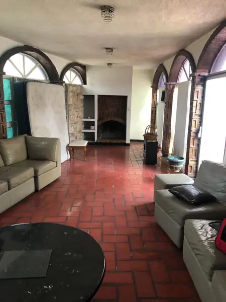 Casa en venta en Linda Vista, Guadalupe — foto 2 de 8