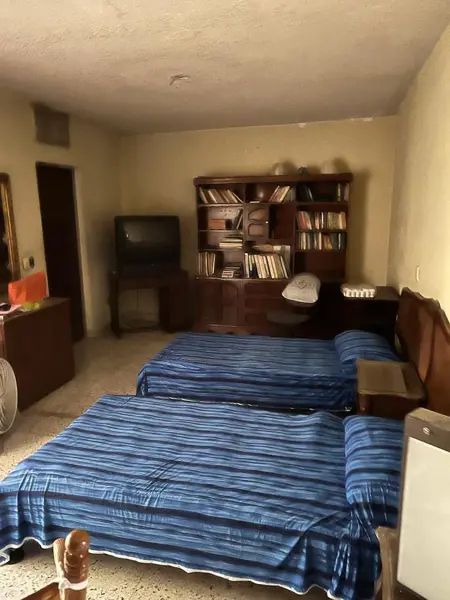 Casa en venta en Linda Vista, Guadalupe — foto 3 de 8