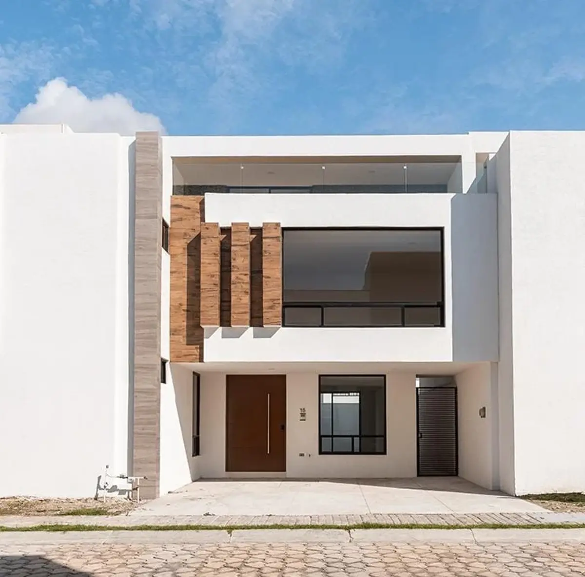 Casa en venta en Lomas de Angelópolis, San Andrés Cholula — foto 1 de 30