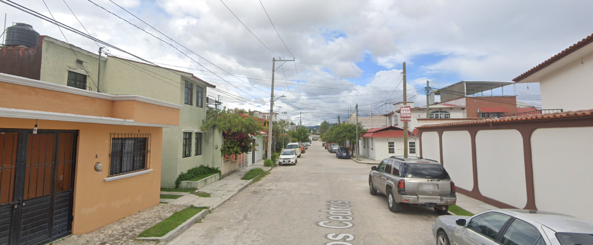 Imagen 5