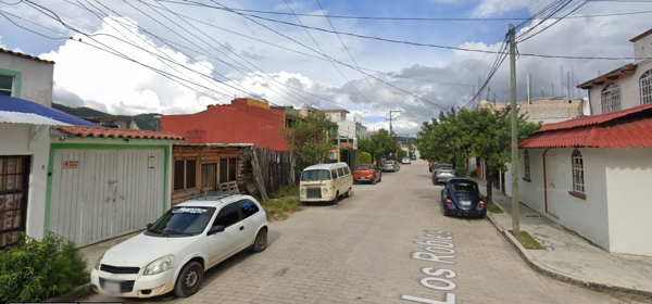 Casa en venta en Villa Real, San Cristóbal de las Casas — foto 2 de 14