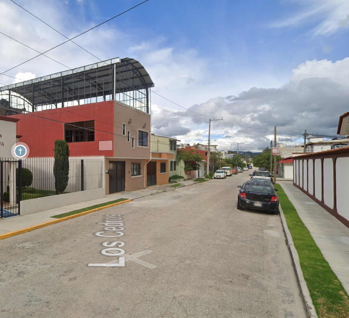 Imagen 4