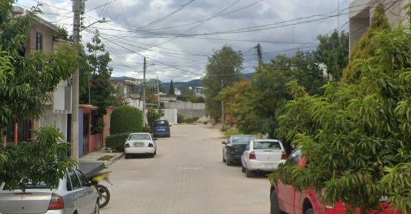 Casa en venta en Villa Real, San Cristóbal de las Casas — foto 3 de 14