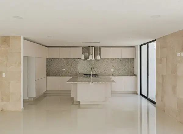 Casa en venta en Lomas de Angelópolis, San Andrés Cholula — foto 2 de 29