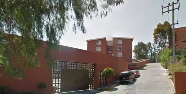Departamento en venta en La Ermita, Atizapán de Zaragoza — foto 2 de 16