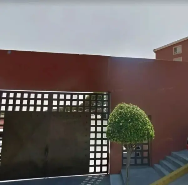 Departamento en venta en La Ermita, Atizapán de Zaragoza — foto 3 de 16