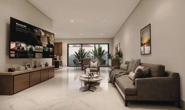 Casa en venta en Lomas de la Rioja, Alvarado — foto 2 de 9