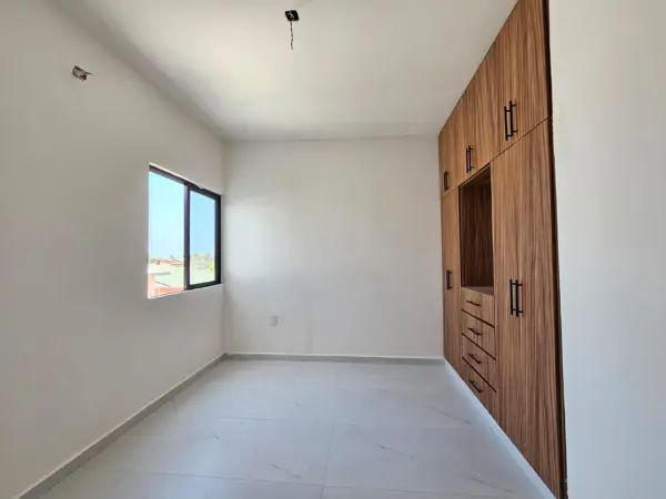 Departamento en venta en Costa de Oro, Boca del Río — foto 3 de 10