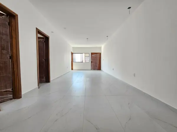 Departamento en venta en Costa de Oro, Boca del Río — foto 2 de 10