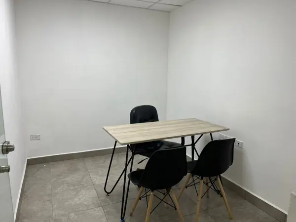 Oficina en renta en San Isidro, Torreón — foto 3 de 7
