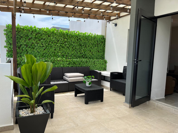 Casa en venta en San José Novillero, Boca del Río — foto 2 de 20