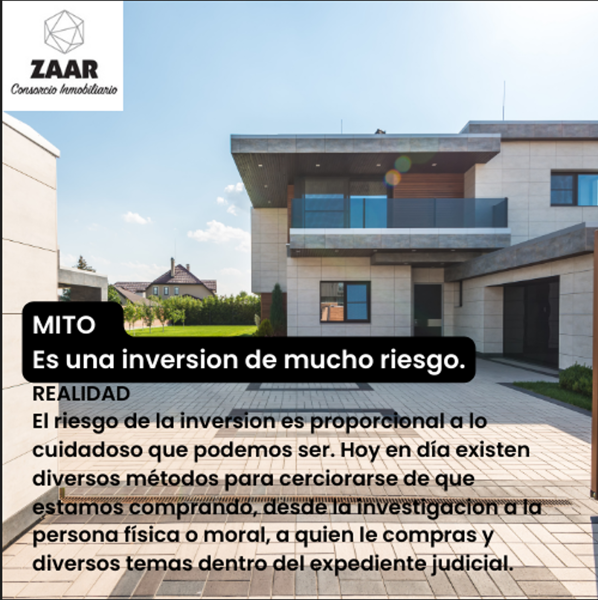 Casa en venta en URBI Villa del rey, Huehuetoca — foto 3 de 14