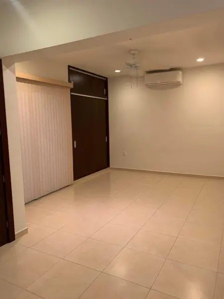 Departamento en renta en Jardines de Mocambo, Boca del Río — foto 2 de 4