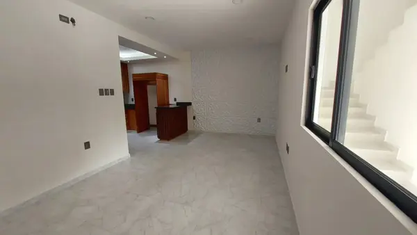 Departamento en venta en Residencial Marino, Medellín de Bravo — foto 3 de 9