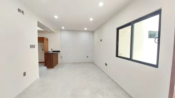 Departamento en venta en Residencial Marino, Medellín de Bravo — foto 2 de 9