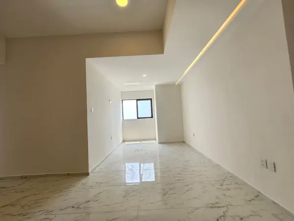 Departamento en renta en Virginia, Boca del Río — foto 2 de 11