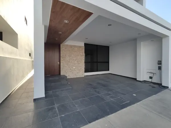 Casa en venta en Marina Mazatlan, Mazatlán — foto 2 de 20