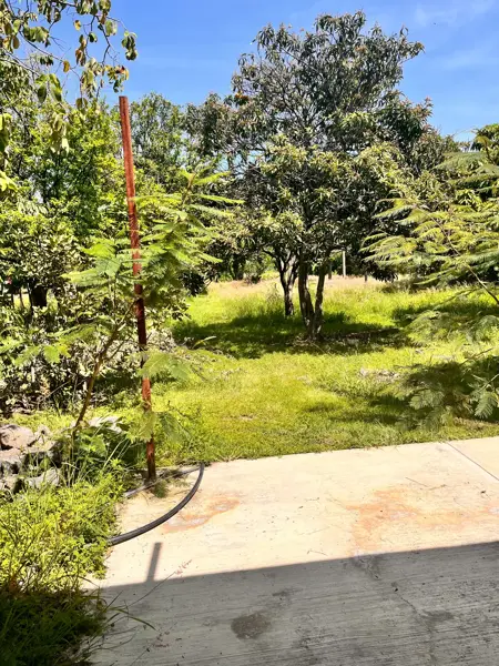 Terreno en venta en Solares de Tenextepec, Atlixco — foto 3 de 11