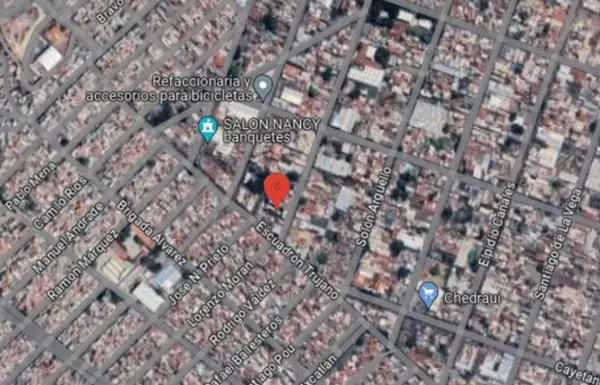 Departamento en venta en Santa Martha Acatitla Sur, Iztapalapa — foto 2 de 14