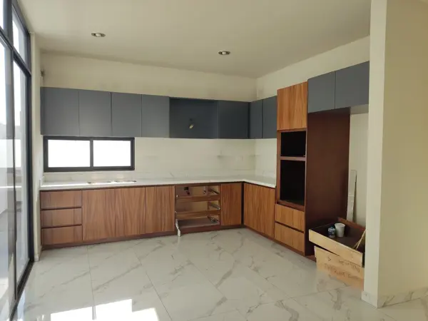 Casa en venta en Marina Mazatlan, Mazatlán — foto 3 de 19